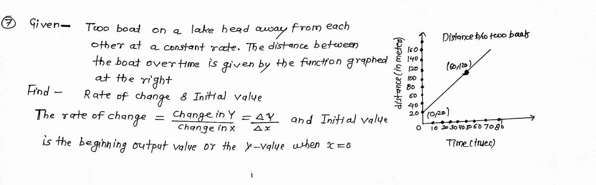 Calculus homework question answer, step 1, image 1